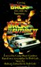 [Back to the Future 02] • Back to the Future Part II